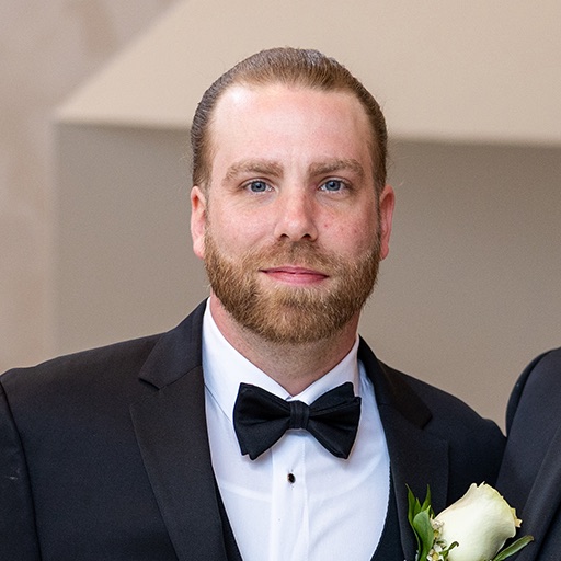 Dan Gentile